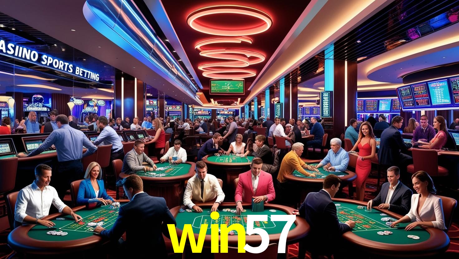 WIN57.COM
