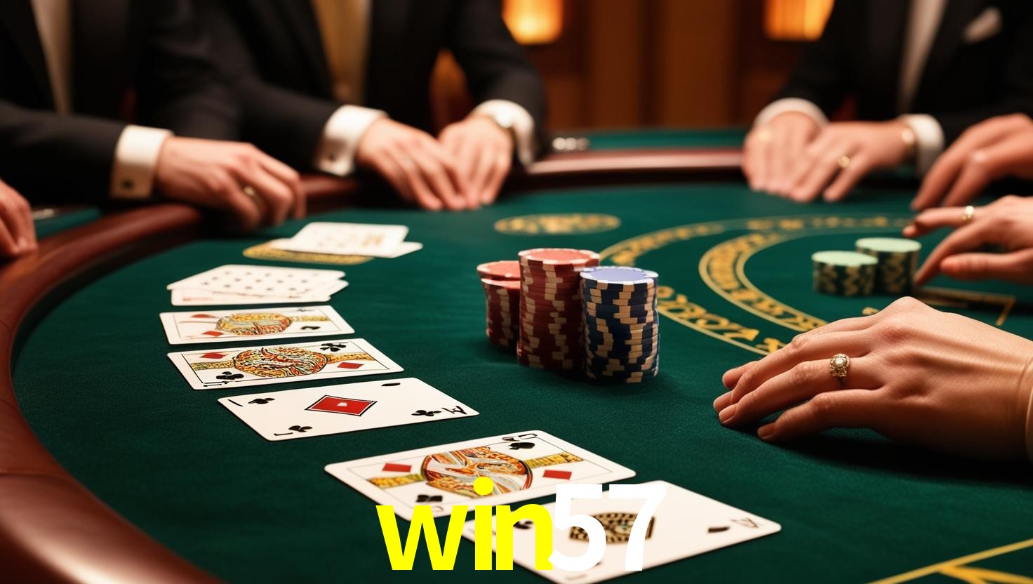 WIN57.COM