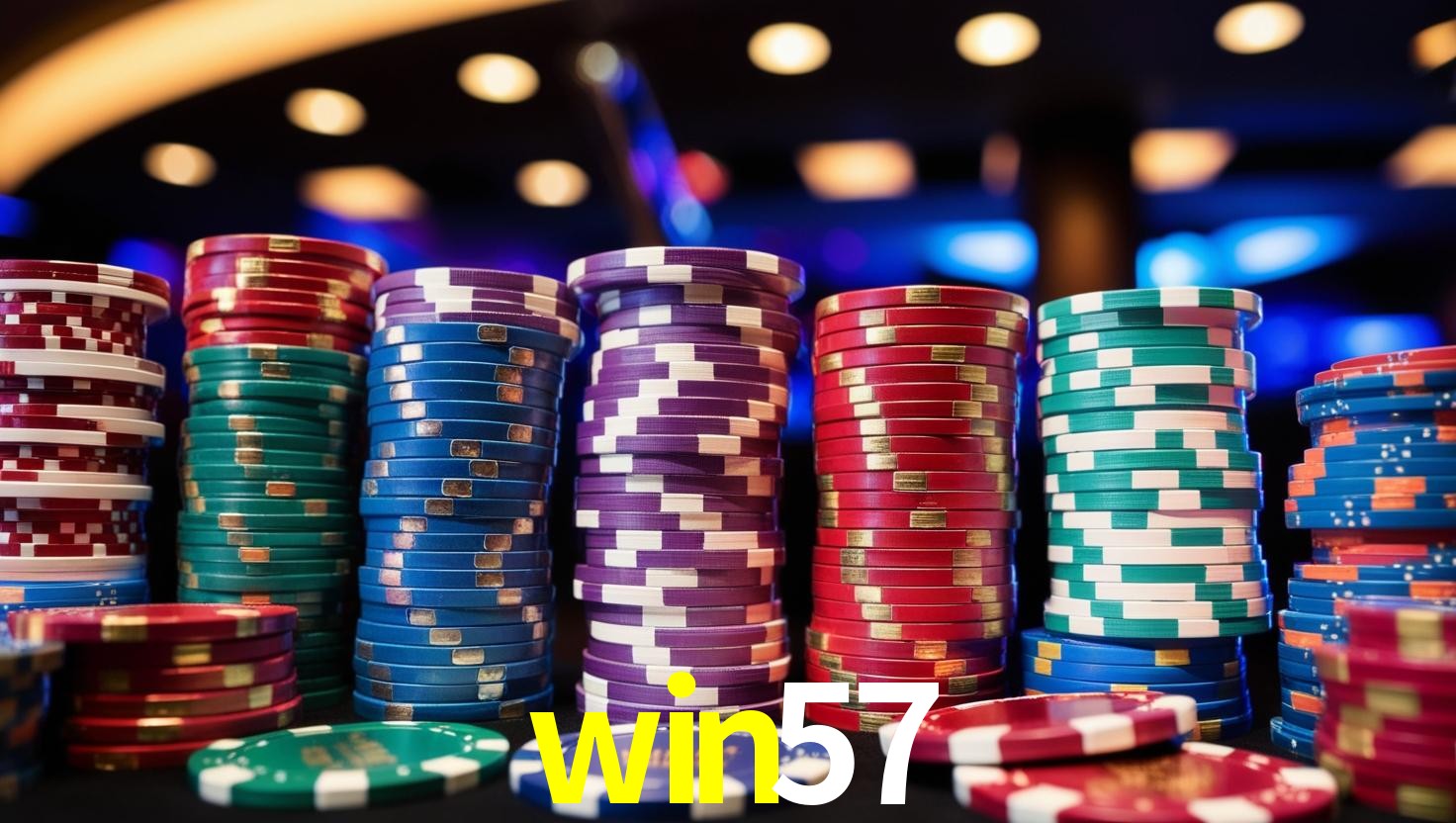 WIN57.COM