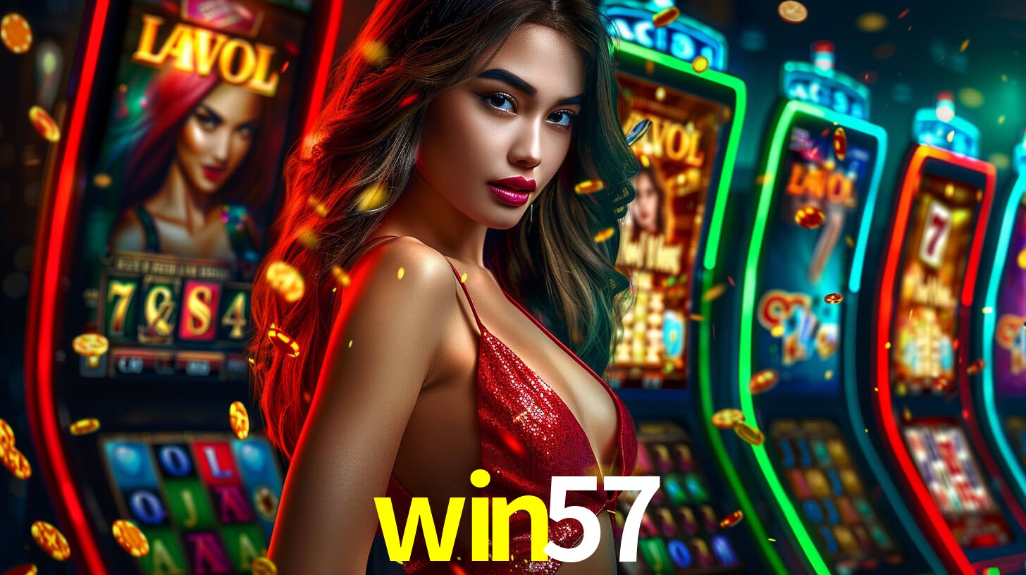 WIN57.COM