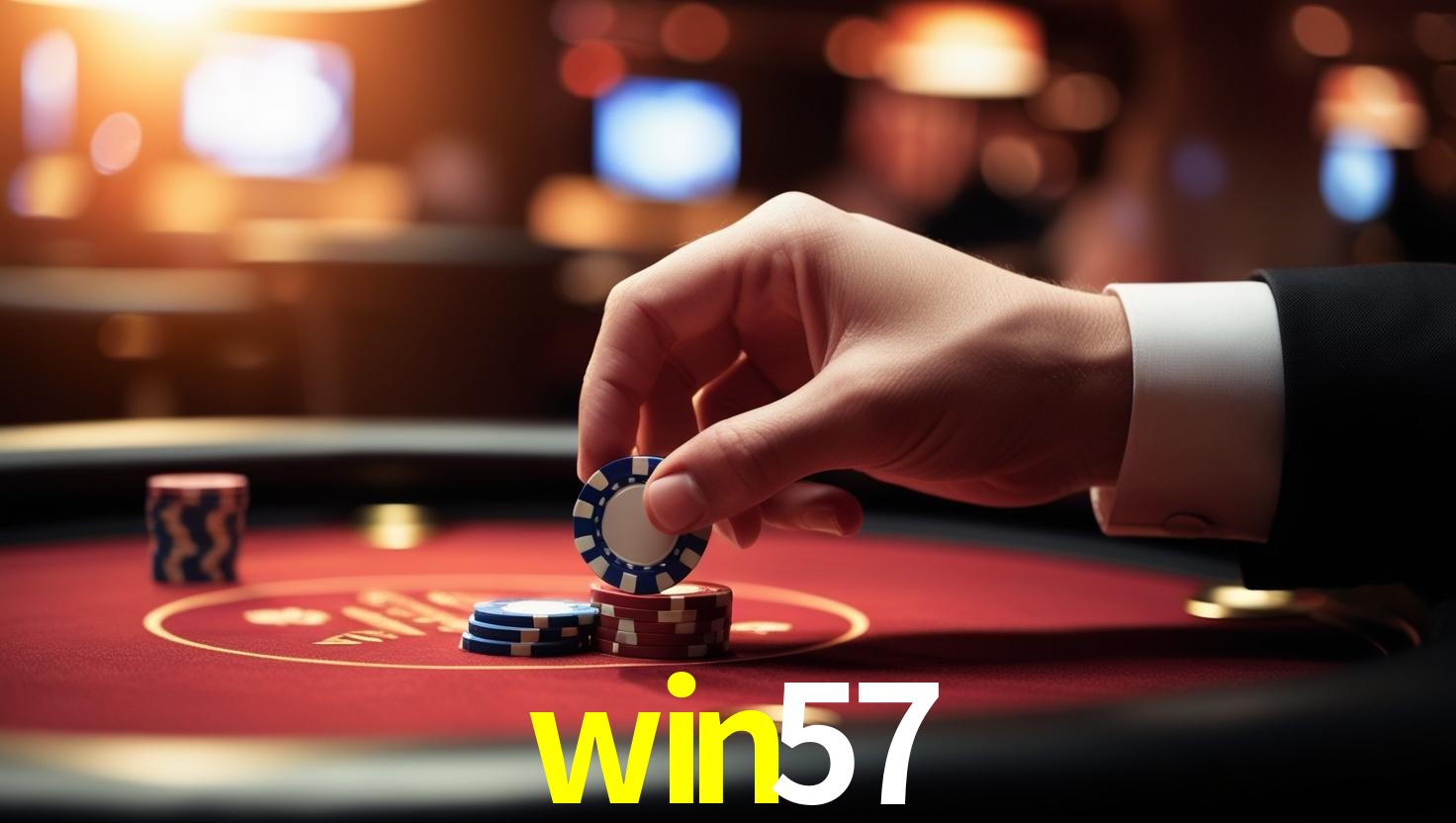 WIN57.COM