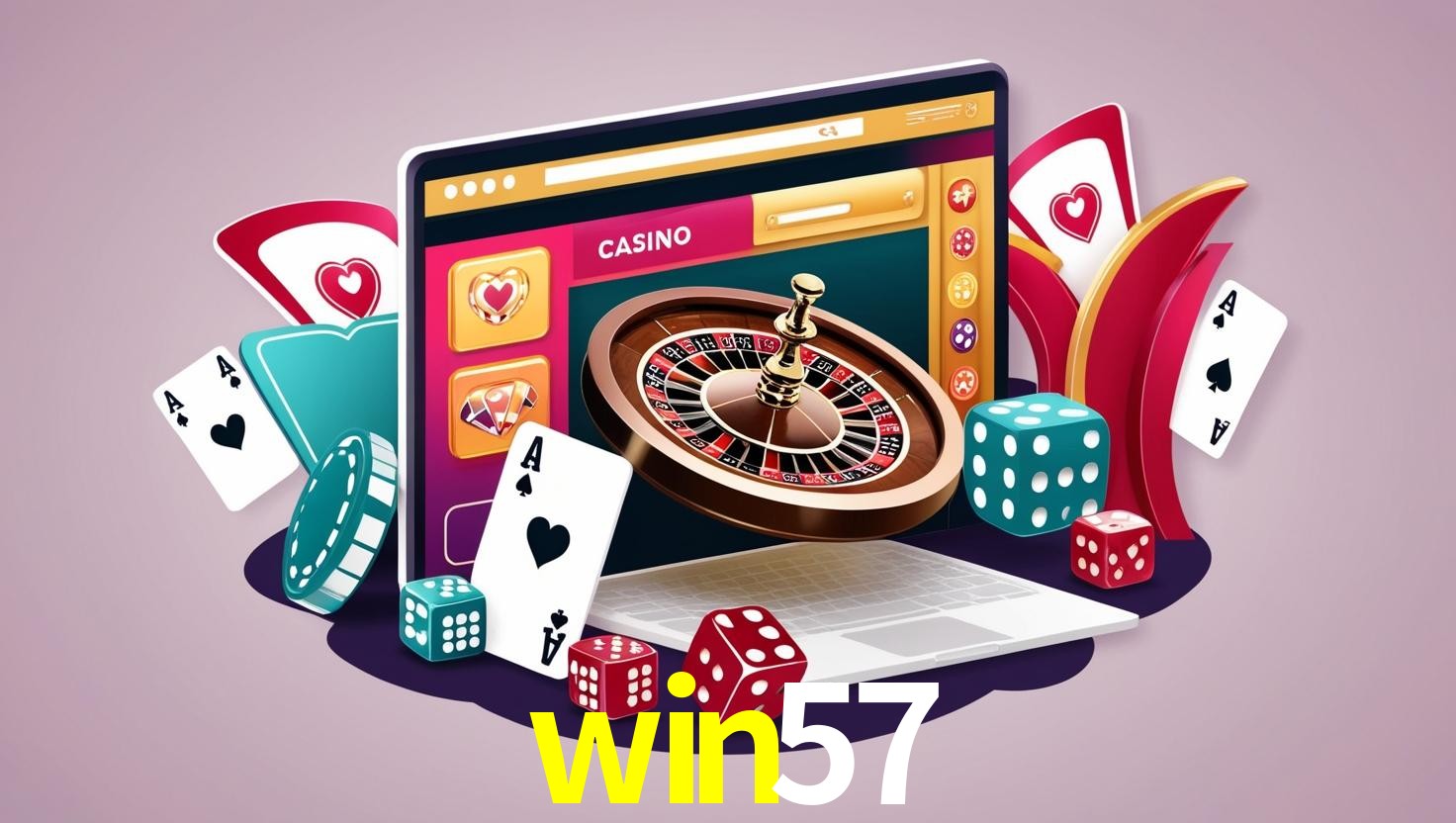 WIN57.COM
