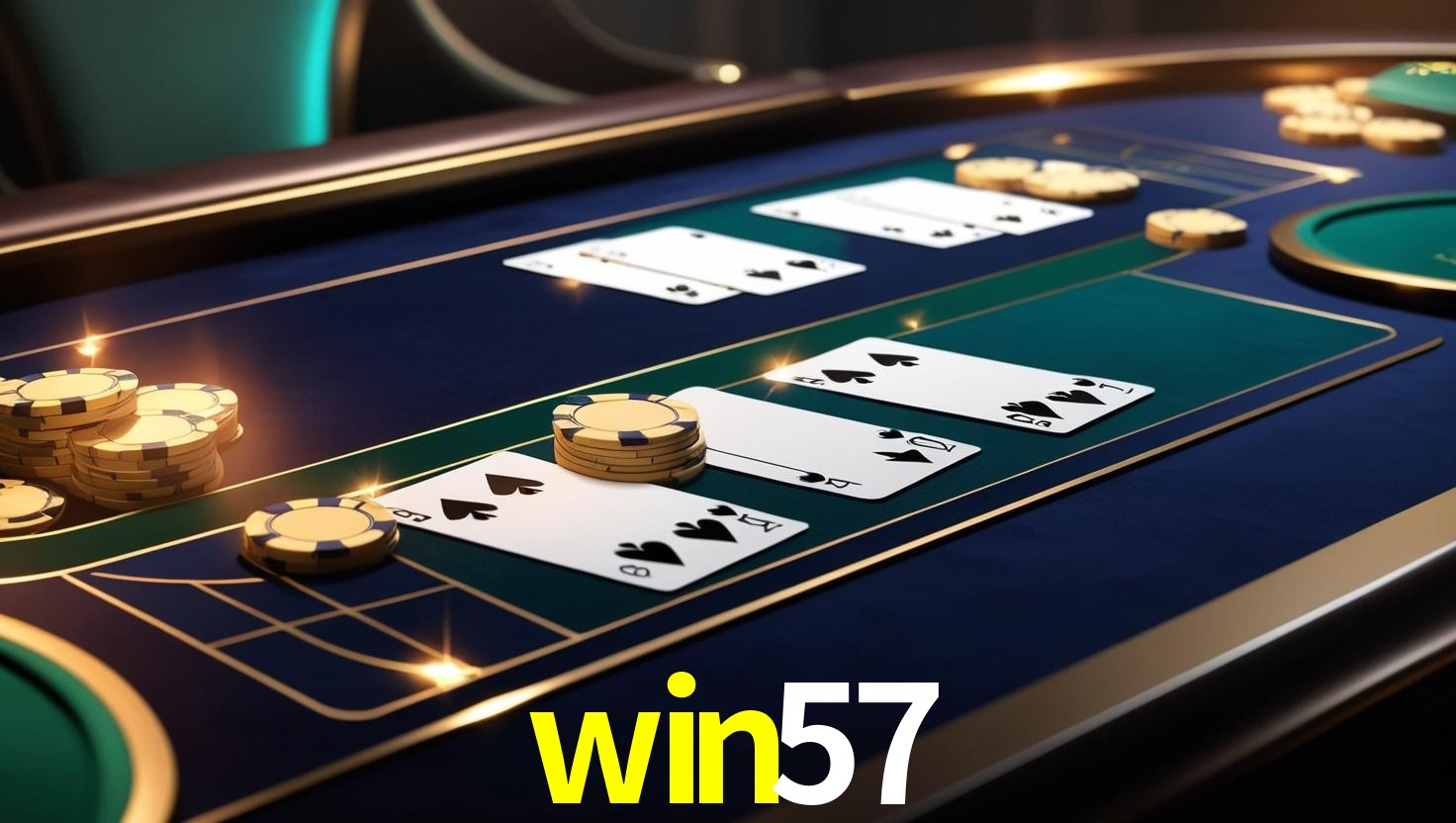 WIN57.COM
