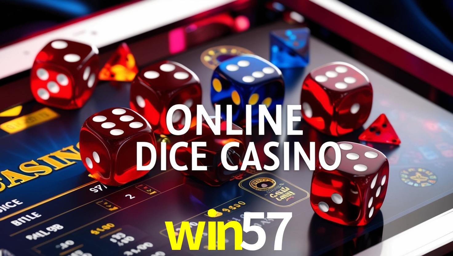 WIN57.COM