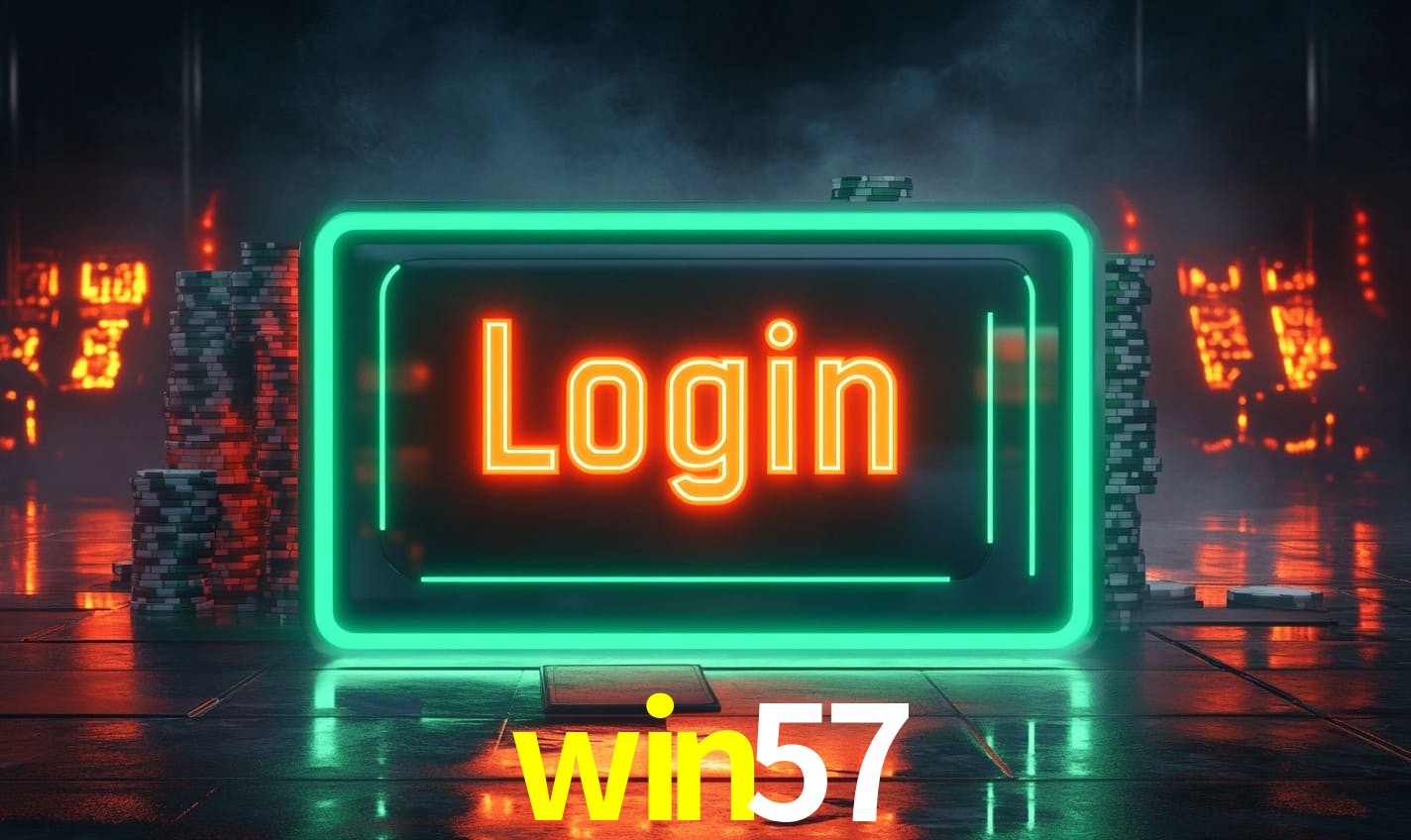 WIN57.COM