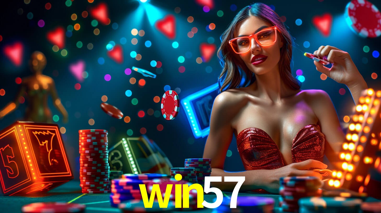 WIN57.COM