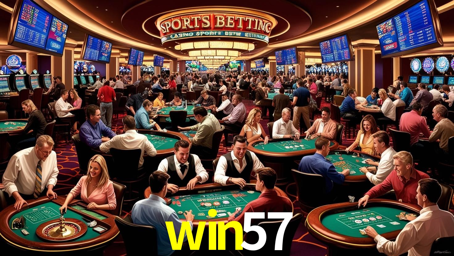WIN57.COM