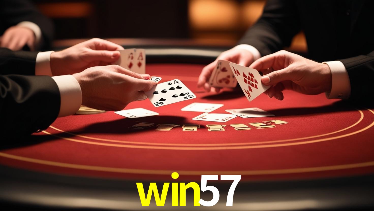 WIN57.COM