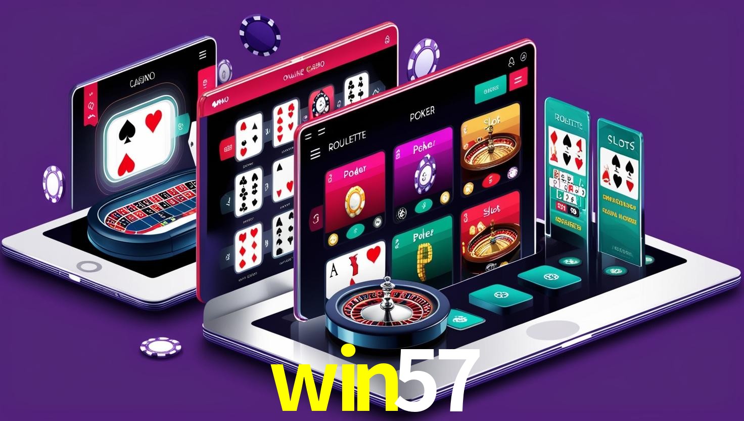 WIN57.COM