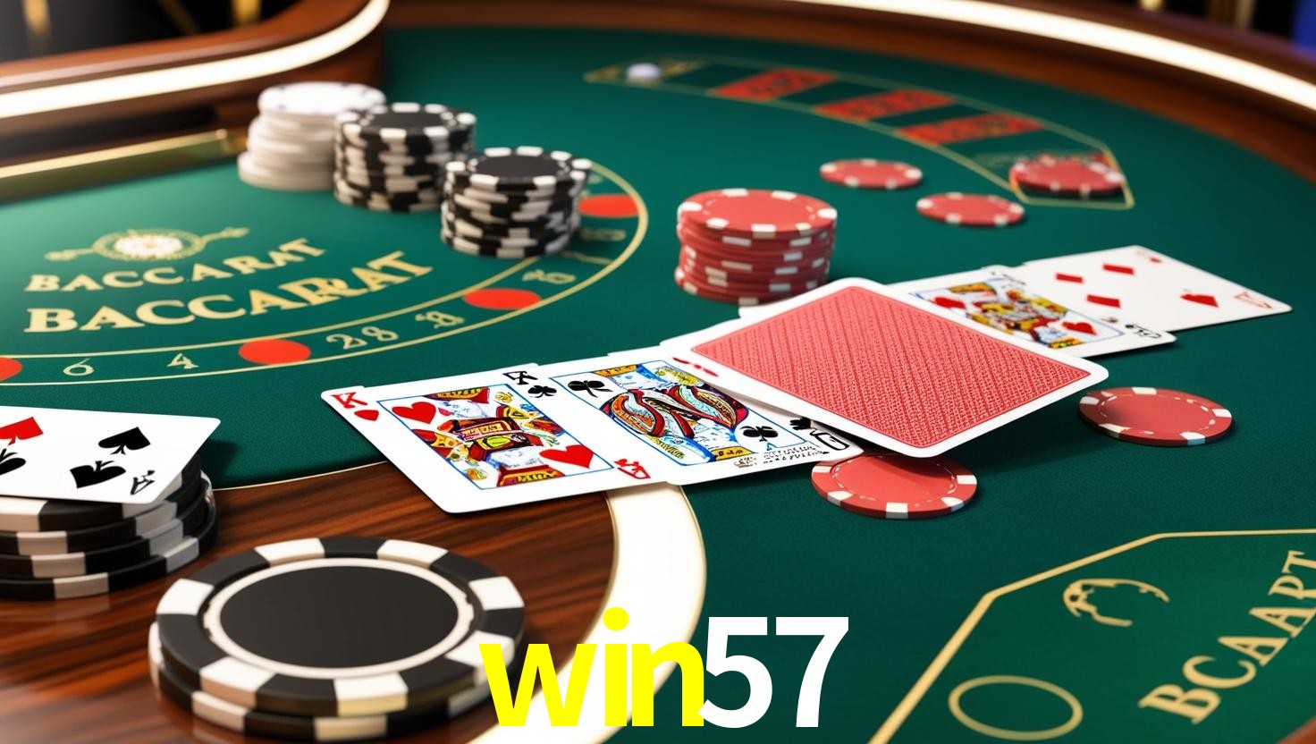 WIN57.COM