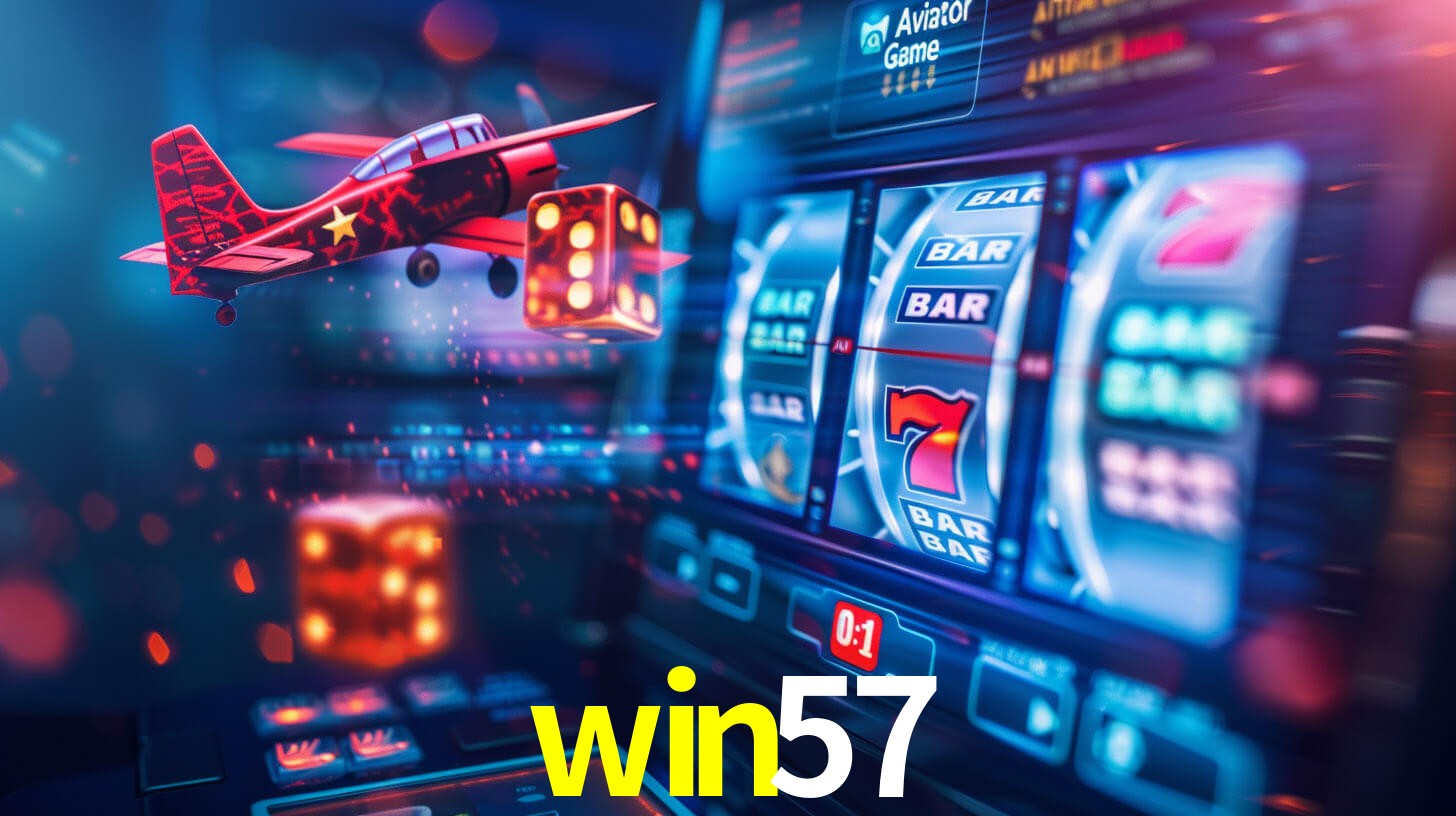 WIN57.COM