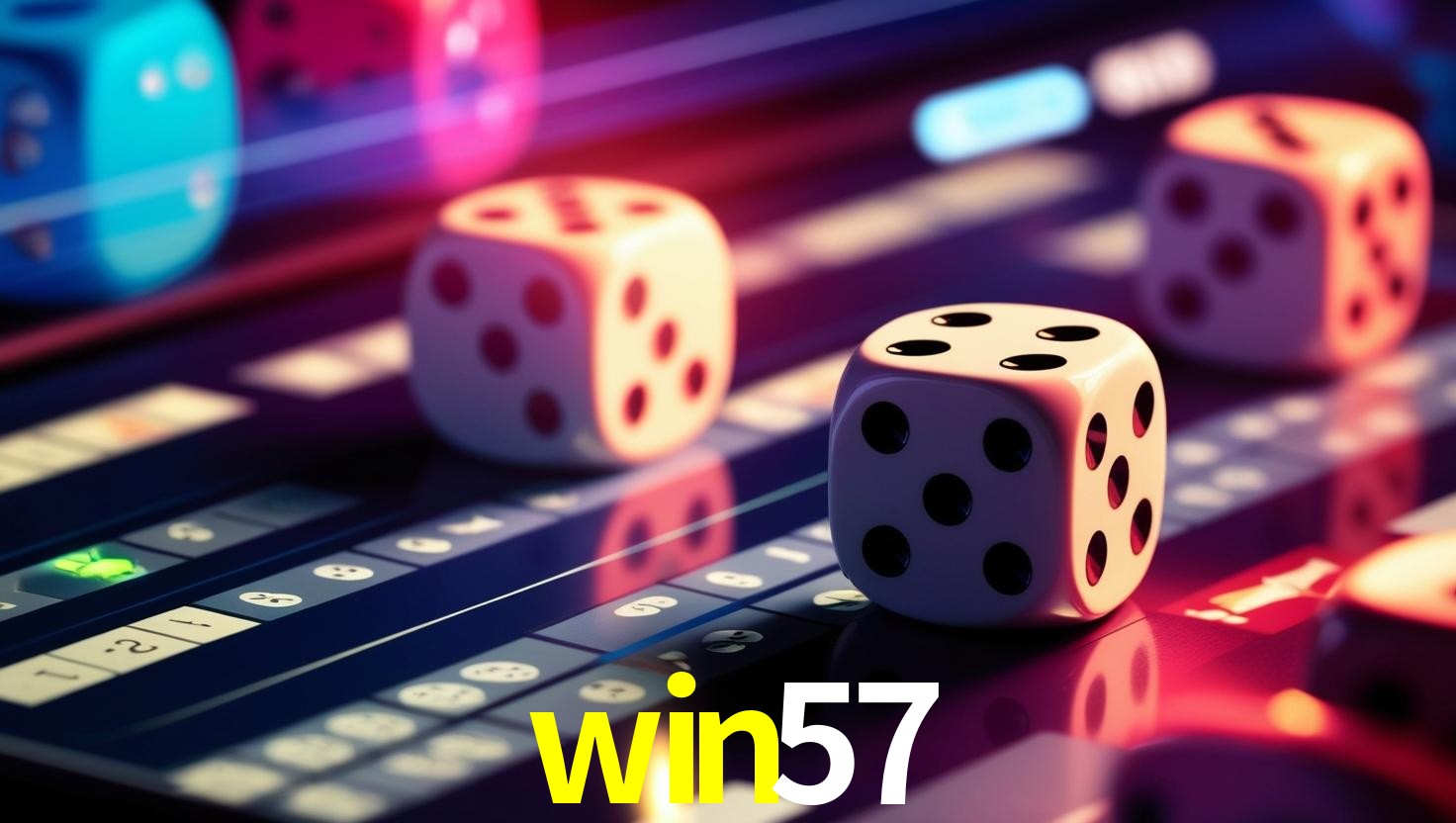 WIN57.COM