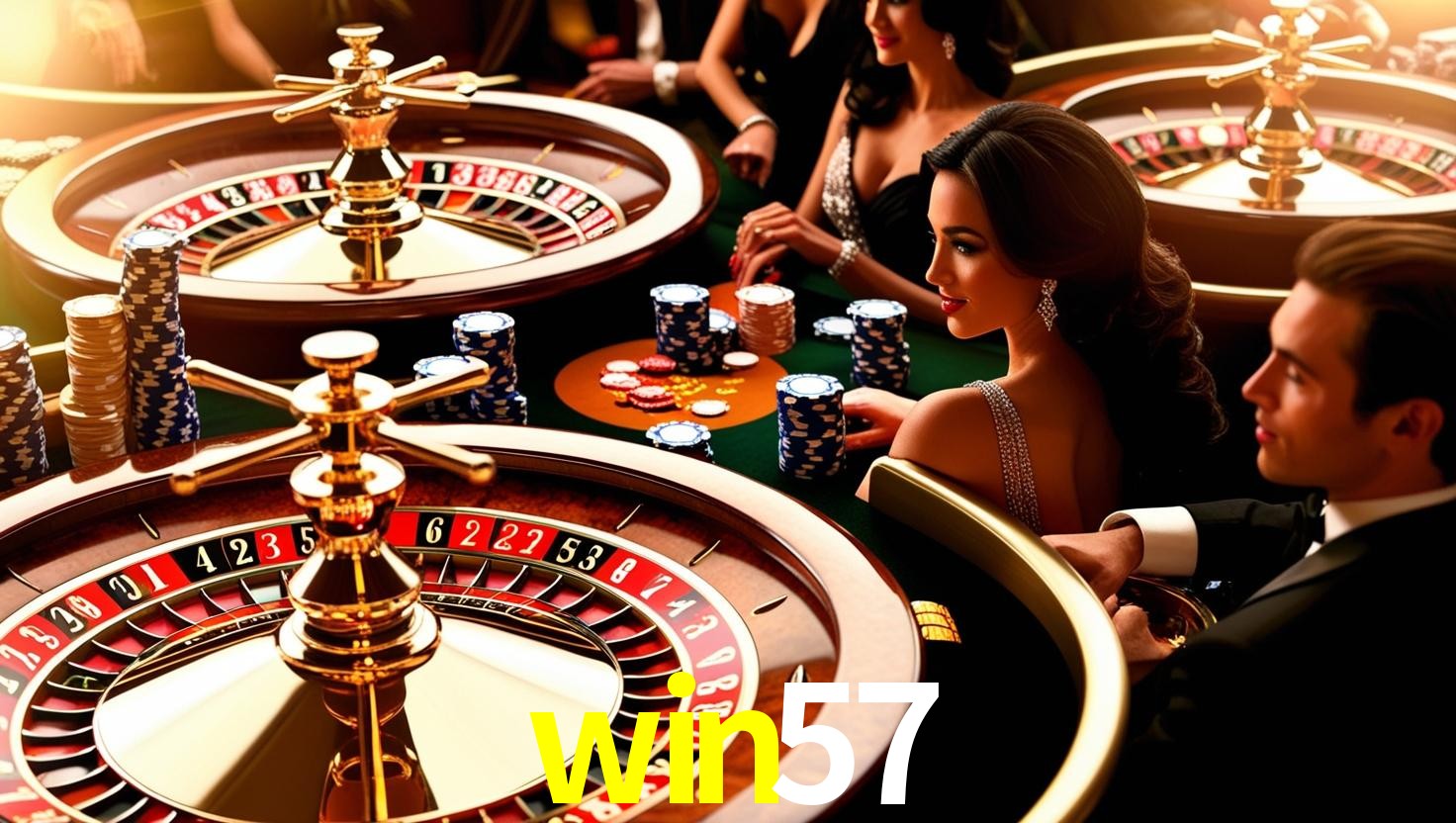 WIN57.COM