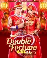 WIN57.COM