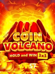 WIN57.COM