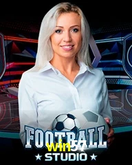 WIN57.COM