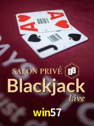 WIN57.COM