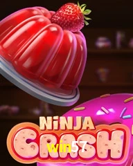 WIN57.COM