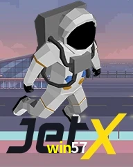 WIN57.COM