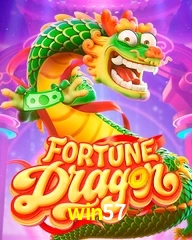 WIN57.COM