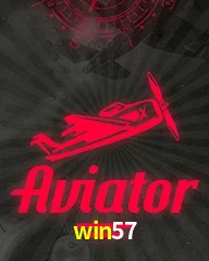 WIN57.COM