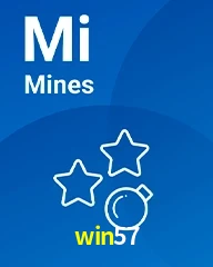 WIN57.COM