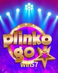 WIN57.COM