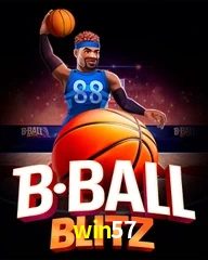 WIN57.COM