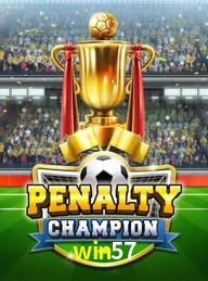 WIN57.COM