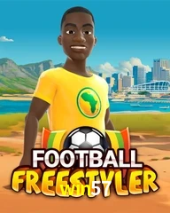 WIN57.COM
