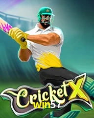 WIN57.COM