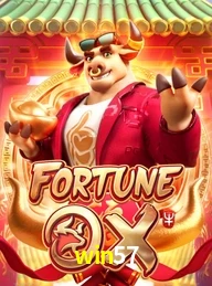 WIN57.COM