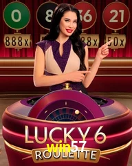 WIN57.COM