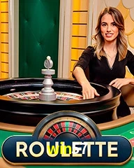 WIN57.COM