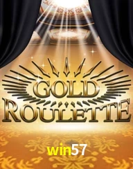 WIN57.COM