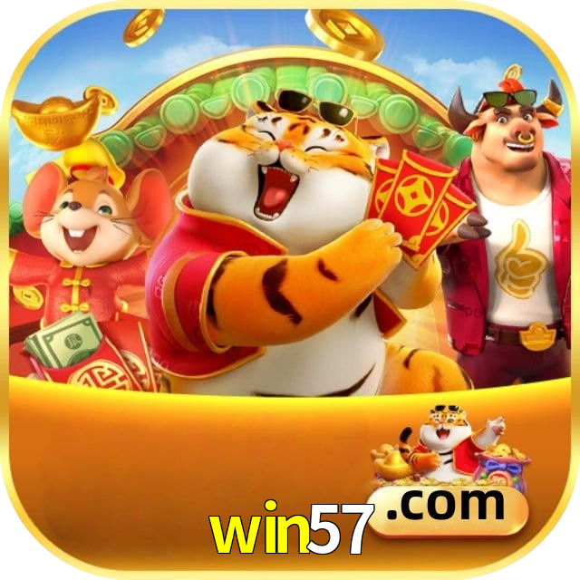 WIN57.COM